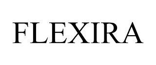 FLEXIRA