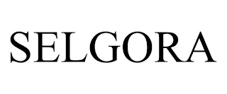 SELGORA