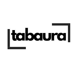 TABAURA