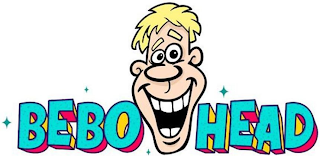 BEBO HEAD