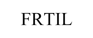 FRTIL