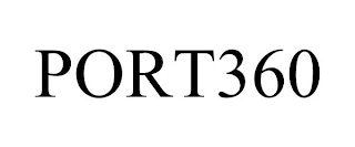 PORT360