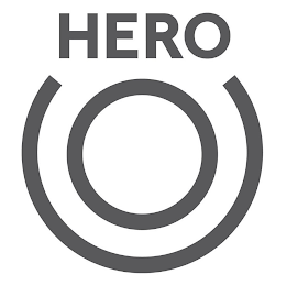 HERO