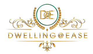 D@E DWELLING@EASE