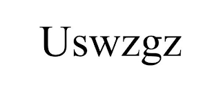USWZGZ