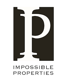 IP IMPOSSIBLE PROPERTIES