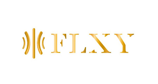 FLXY