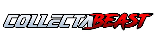 COLLECTABEAST