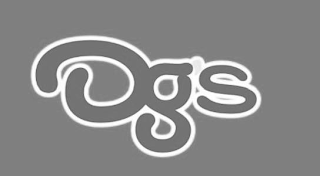 DGS