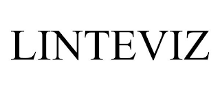 LINTEVIZ