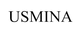 USMINA