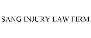 Image for trademark with serial number 98695060