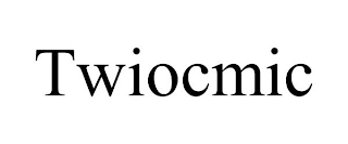 TWIOCMIC