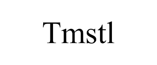 TMSTL