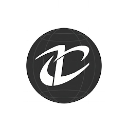 Image for trademark with serial number 98695220