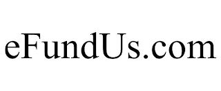 EFUNDUS.COM
