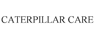 CATERPILLAR CARE
