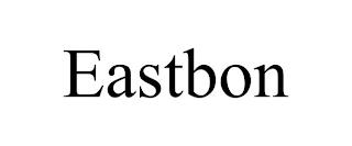 EASTBON