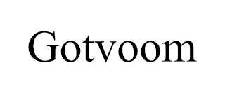 GOTVOOM