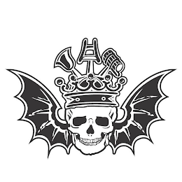 Image Trademark