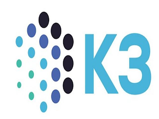 K3