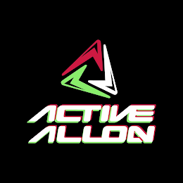 ACTIVE ALLON