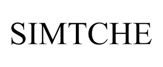 SIMTCHE