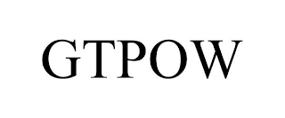 GTPOW
