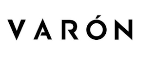 VARON