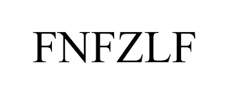 FNFZLF