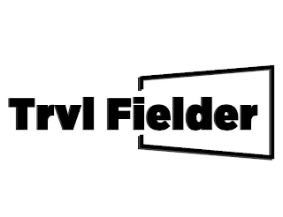 TRVL FIELDER
