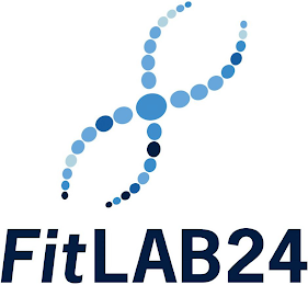 FITLAB24