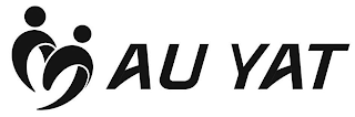 AU YAT