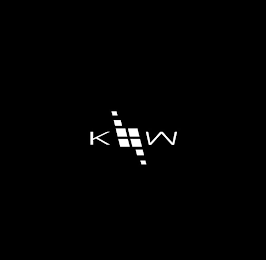 K W