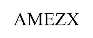 AMEZX