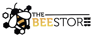 THE BEESTOR