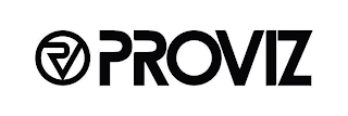 PV PROVIZ