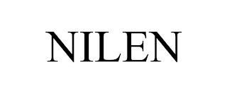 NILEN