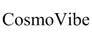 COSMOVIBE