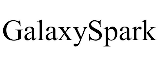 GALAXYSPARK