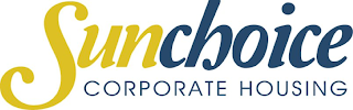 SUNCHOICE CORPORATE HOUSING