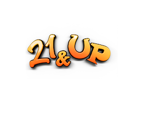 21&UP