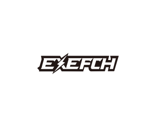 EXEFCH