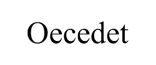 OECEDET
