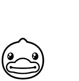 Image Trademark