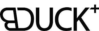 BDUCK+