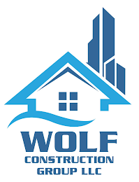 WOLF CONSTRUCTION GROUP LLC