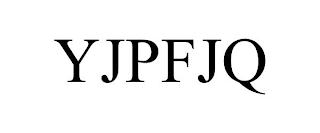 YJPFJQ