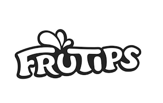 FRUTIPS