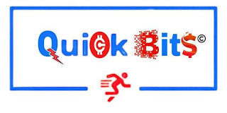 QUICK BITS